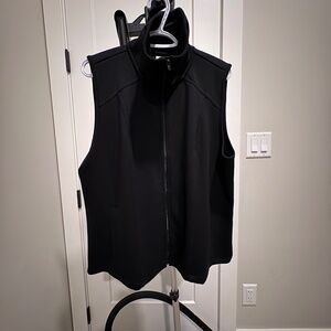 Vest - Weekends by Chico’s